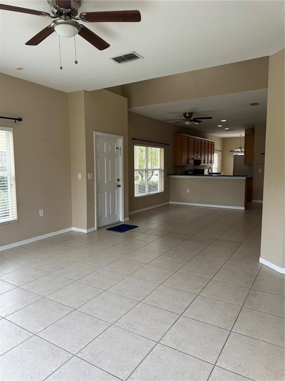 Building Photo - 8514 Broken Willow Ct