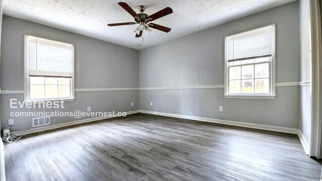 Building Photo - 118 Blackhawk Trail
