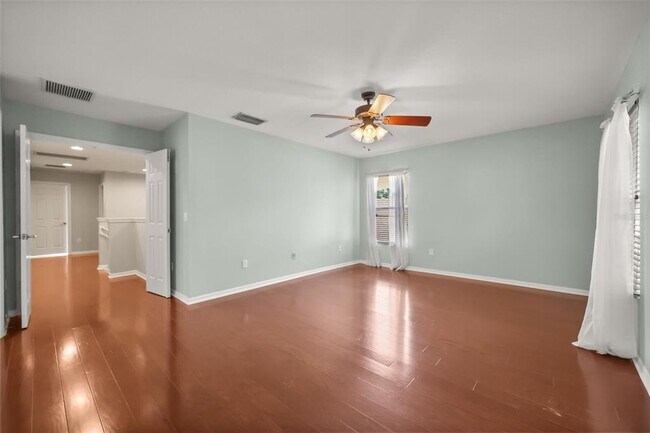 Building Photo - 6759 Pasturelands Pl