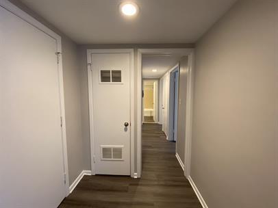 Interior Photo - 3880 Mayfield Road