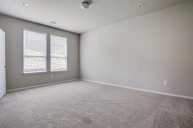 Building Photo - 11425 Lago de Garda Dr