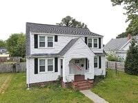 Building Photo - 69 Greenbriar Ave