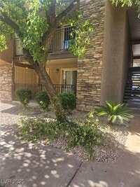 Building Photo - 5060 Indian River Dr