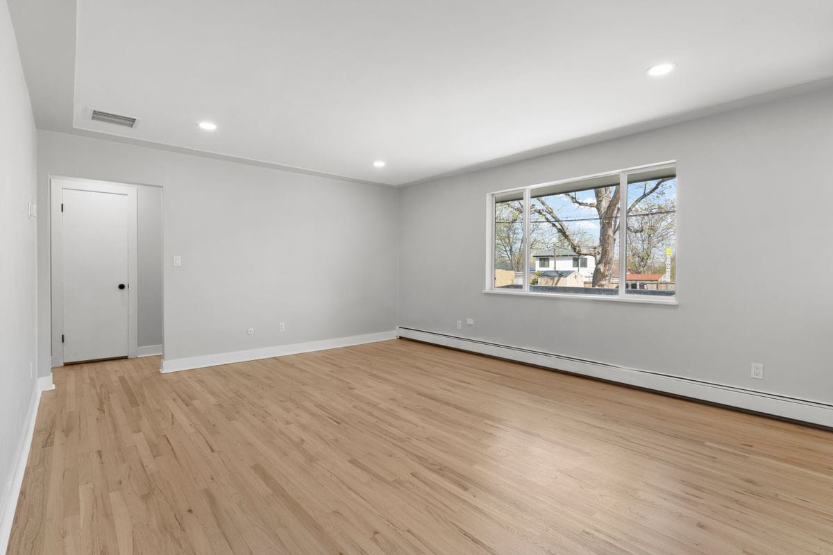 Building Photo - 2903 W 39th Ave