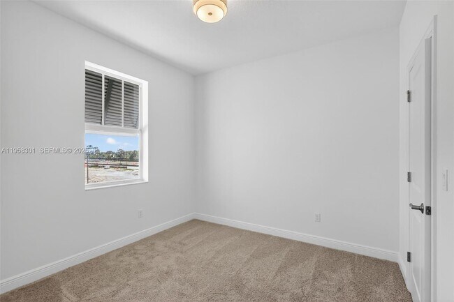 Building Photo - 3595 NW Solange Ct