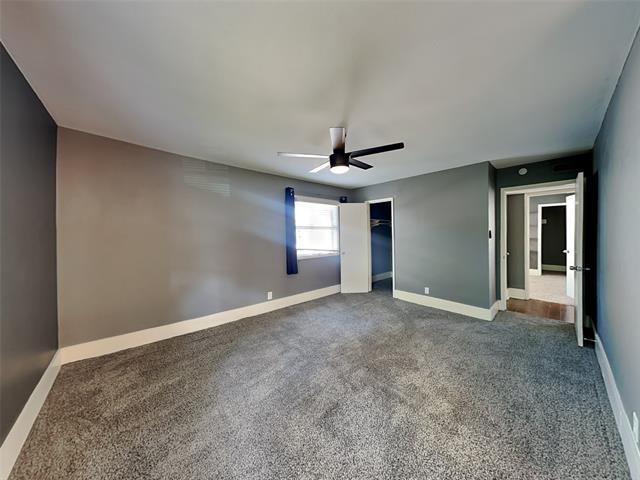 Building Photo - 12043 High Meadow Dr