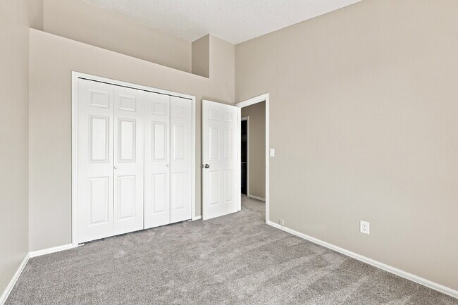 Building Photo - $2,145.95, 3-bed, 2.5-bath located in Colorado Springs with a large backyard