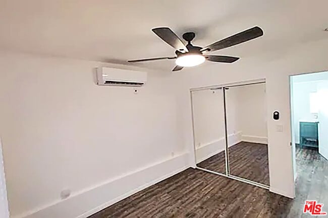 Building Photo - 6720 Van Noord Ave