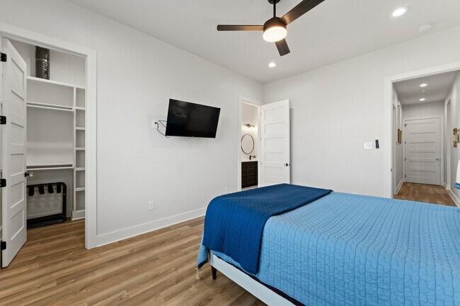 Building Photo - 251 Willow Moon Ranch Rd