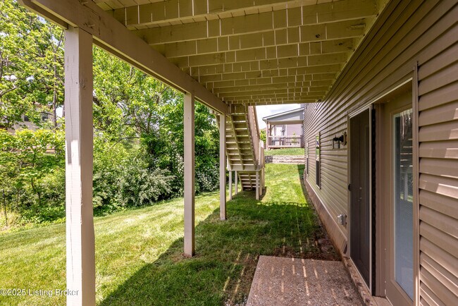 Building Photo - 14341 Halden Ridge Way