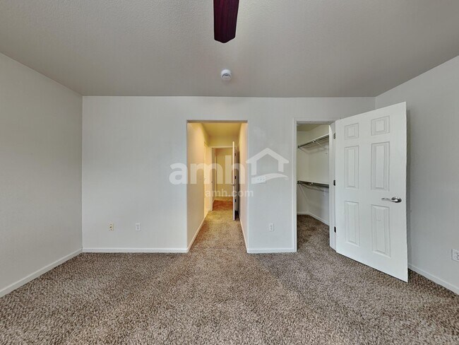 Building Photo - 123 Pelican Ave