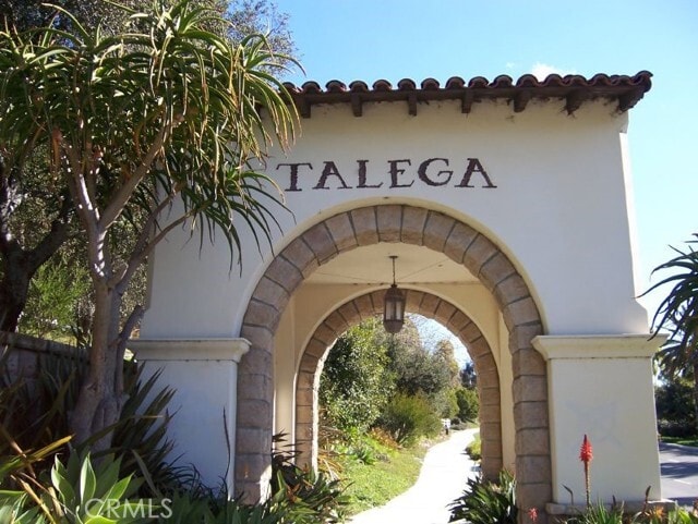 Building Photo - 5 Calle Tortuga