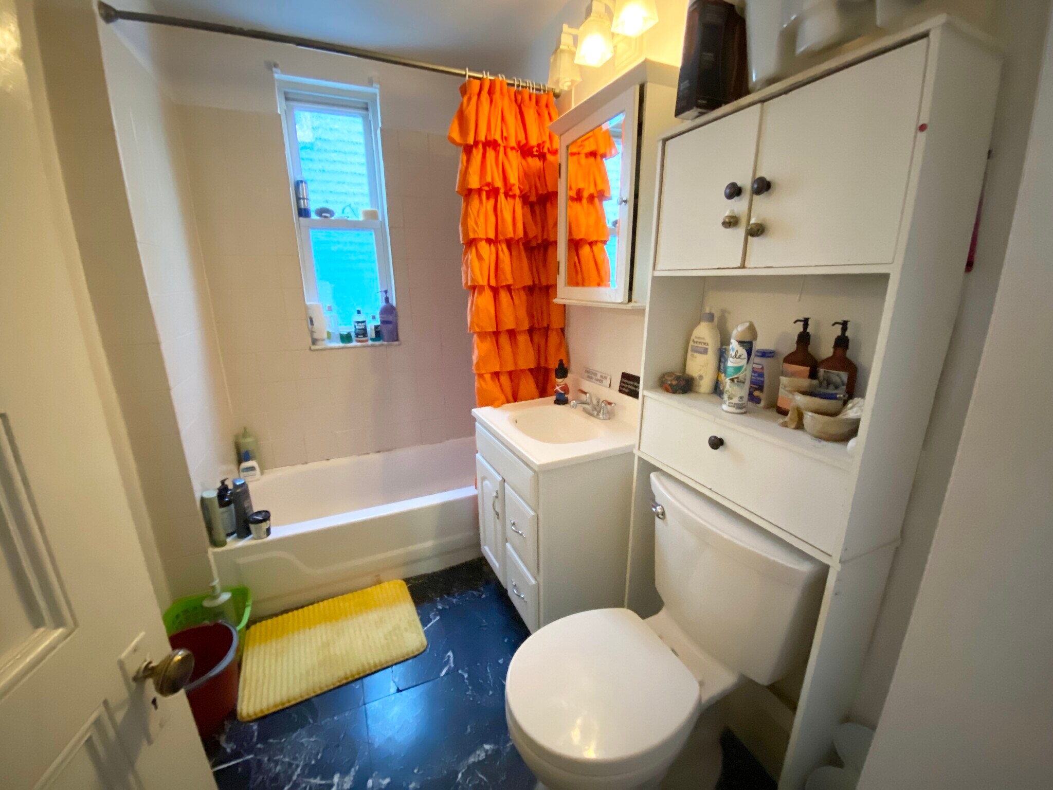 Building Photo - 34 Darling St