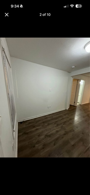 Building Photo - 10 Cherry St