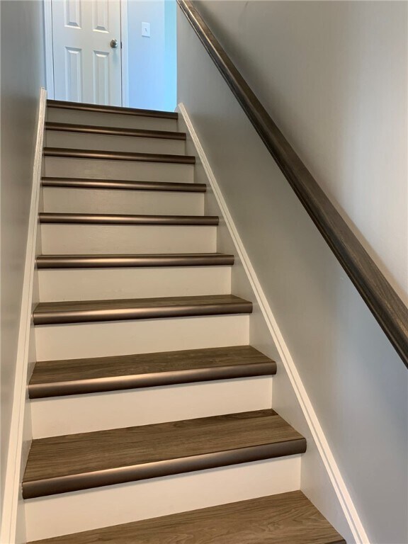 Building Photo - 1162 Co Rd 8