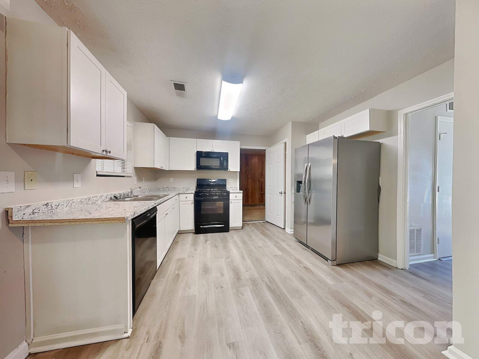 Building Photo - 6169 Charring Cross Ct