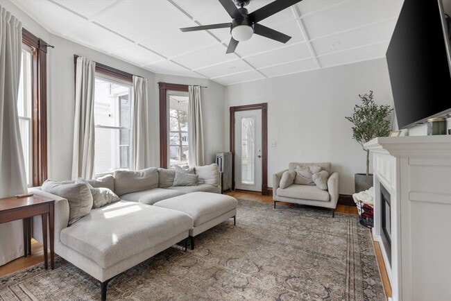 Building Photo - 85 Bedford St