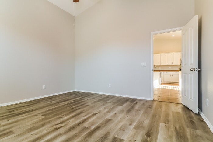 Building Photo - 24729 W Dove Ridge