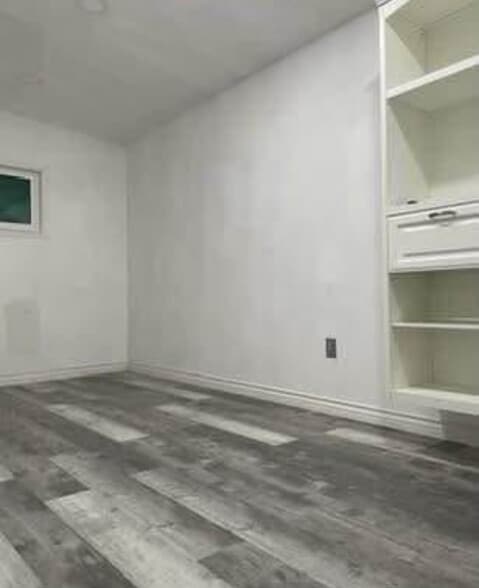 Building Photo - 27081 Camino de Estrella