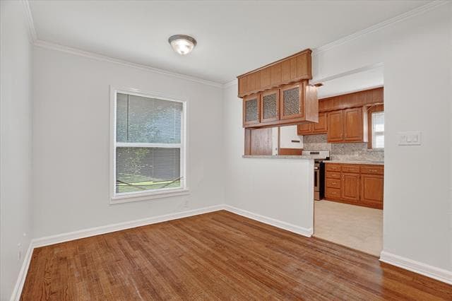 Building Photo - 4309 Curzon Ave