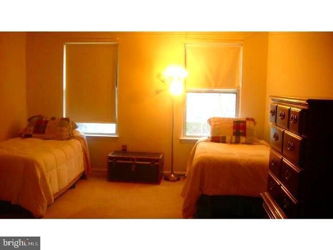 Building Photo - 812 Eagles Chase Dr