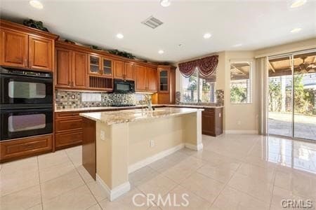 Building Photo - 4371 Gardenwood Ln