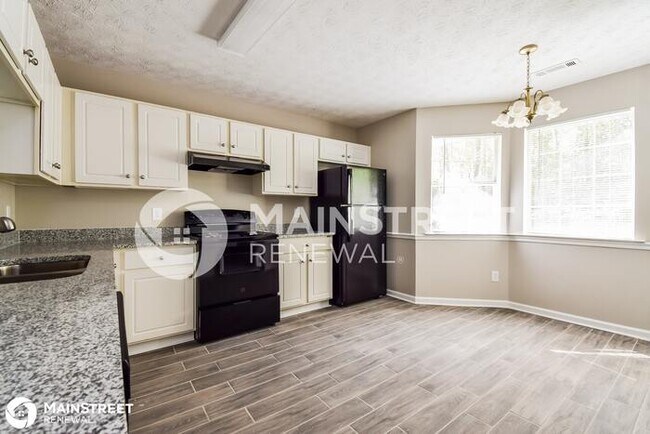 Building Photo - 7235 Hummingbird Lane, Winston, GA 30187