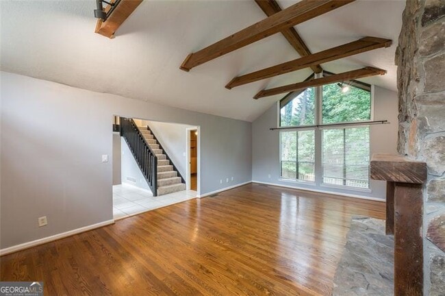 Building Photo - 1125 Trailmore Dr