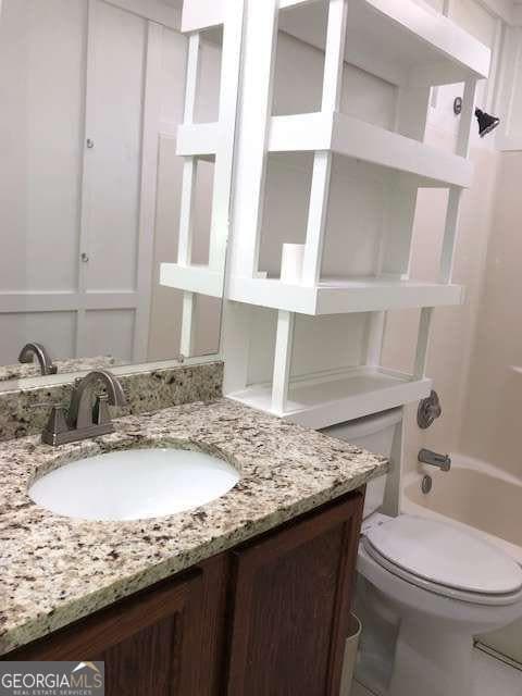Building Photo - 14 Mill Ct