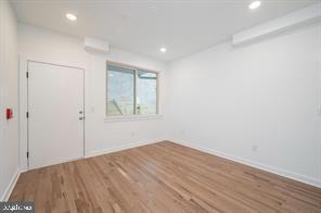 Building Photo - 727 N 39th St