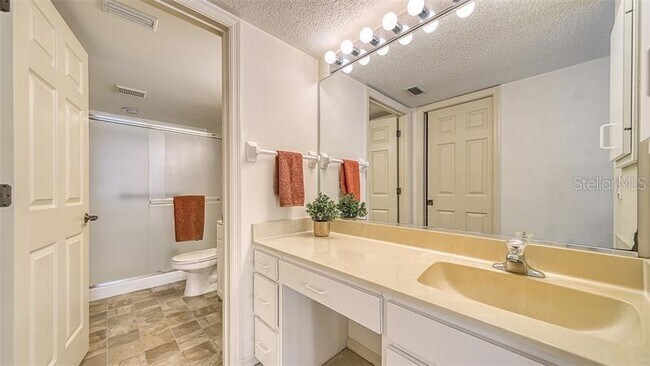Building Photo - 5655 Sheffield Greene Cir