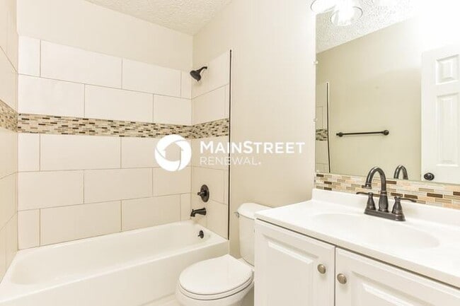 Building Photo - 3 Bedroom Pet-Friendly Home in FAIRVIEW, TN with Main Street Renewal