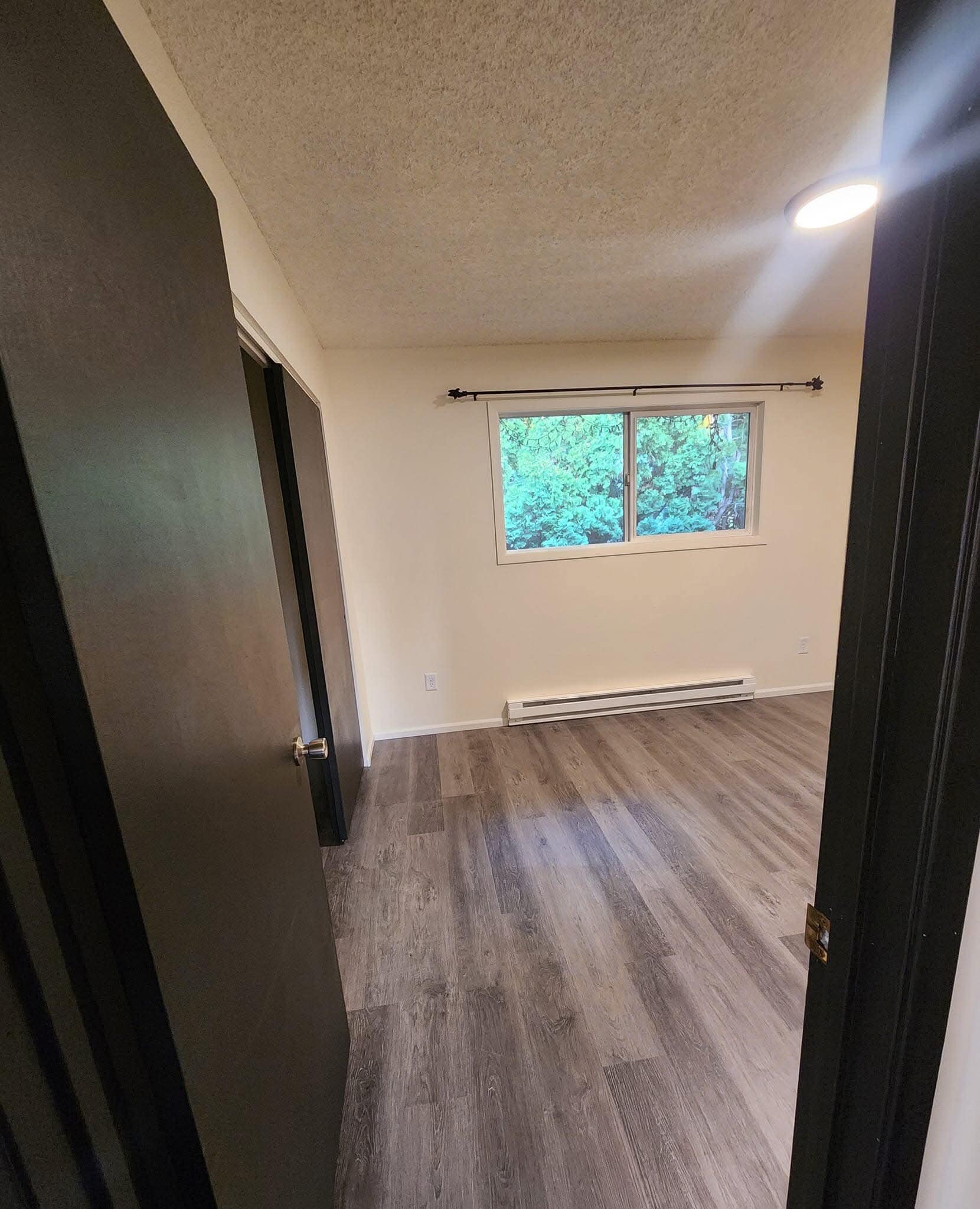 Building Photo - 609 E Homestead Pl