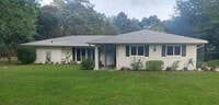 Building Photo - 8843 SW 200th Cir