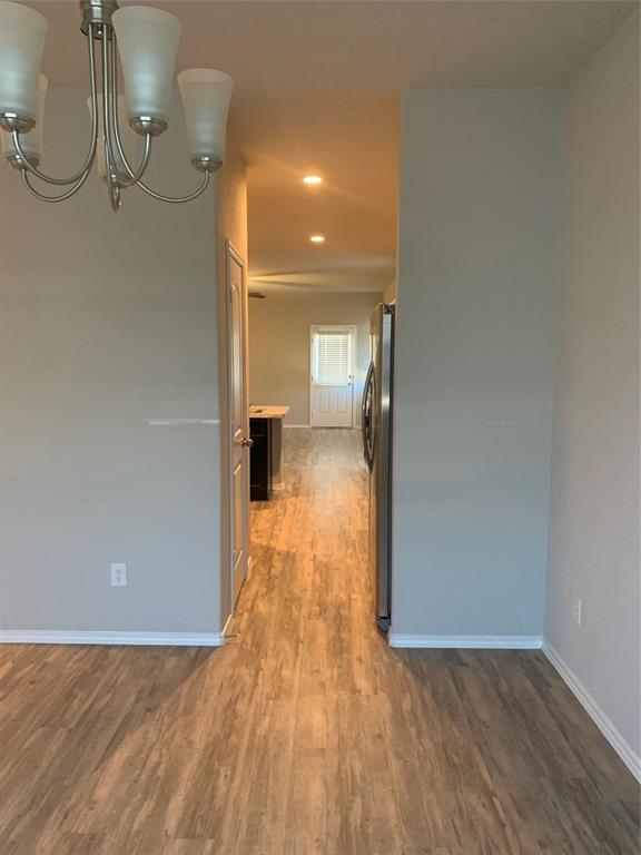 Building Photo - 11423 Green Cay Ln