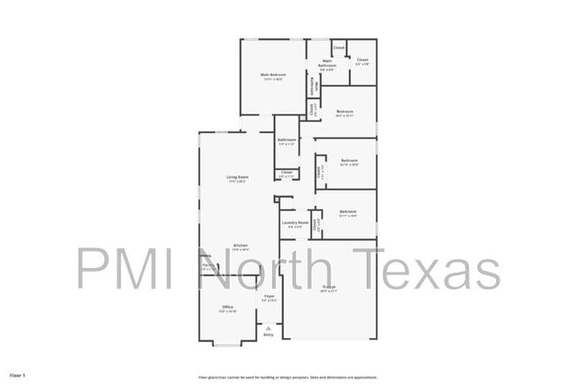 Building Photo - 515 Parrino pkwy