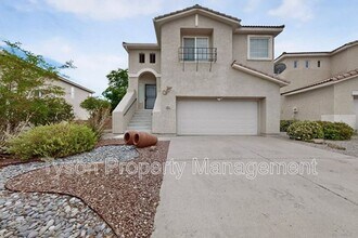 Building Photo - 10912 Dream Weaver Dr NW