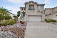 Building Photo - 10912 Dream Weaver Dr NW