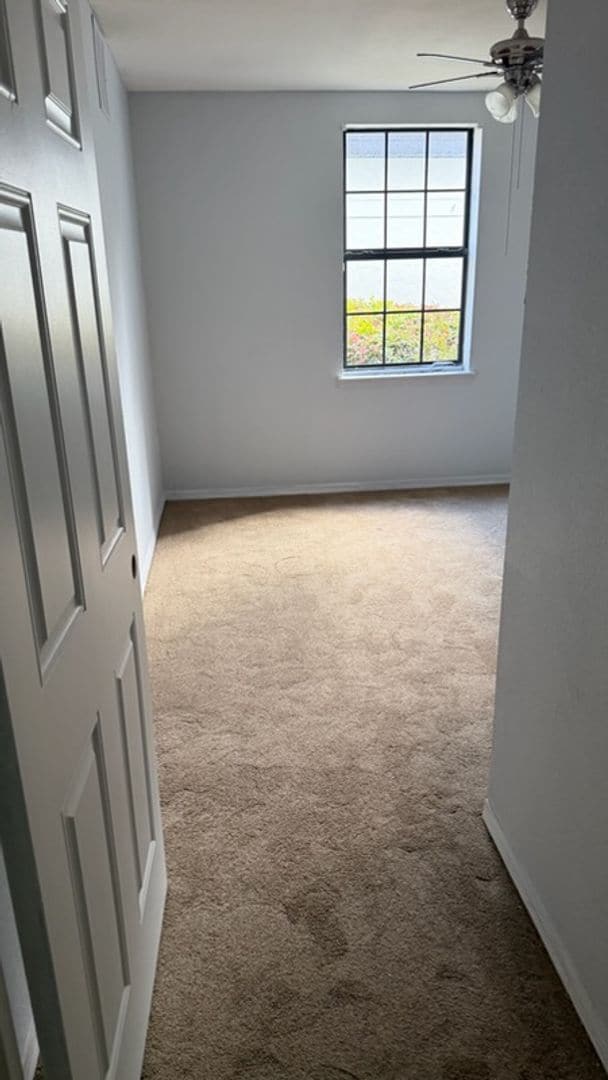 Building Photo - First Floor 2 Bedroom at The Registry @ Michigan Park