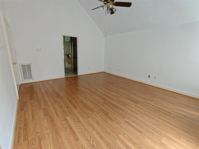 Building Photo - 3446 Mimosa Way