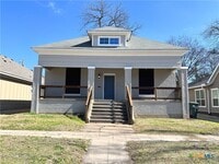 Building Photo - 111 N 5th St