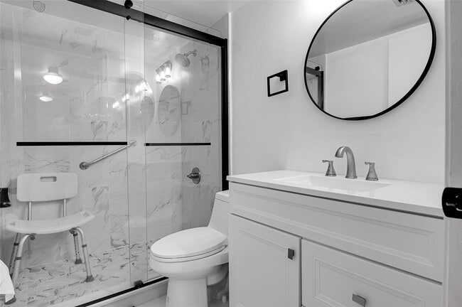 Building Photo - 260 NW 76th Ave