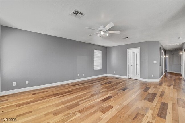 Building Photo - 10587 Sunwind Ave