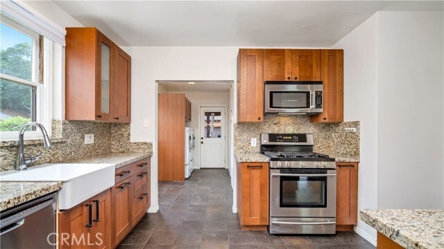 Building Photo - 2118 Greenleaf St