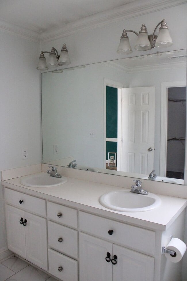 Building Photo - 4325 Blazing Star Ln NW