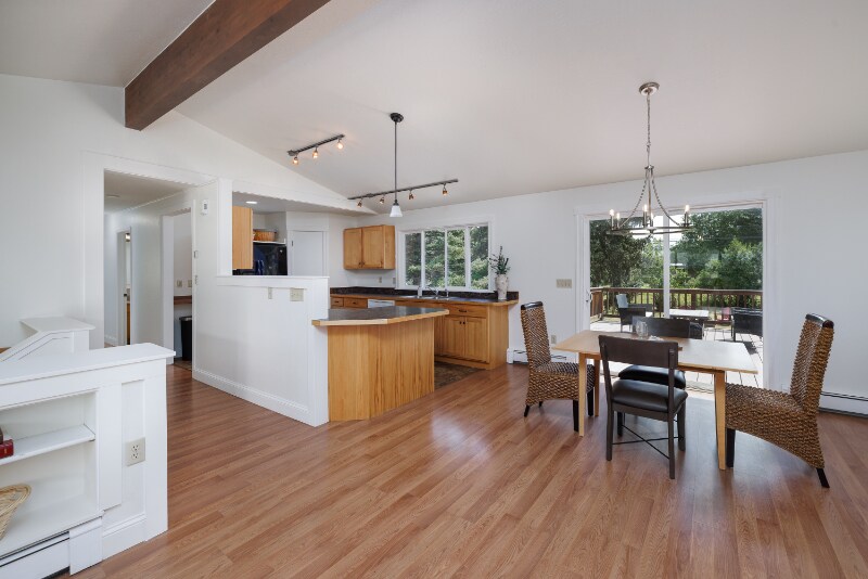 Building Photo - 1608 Alder Ct