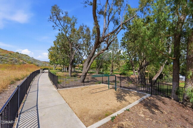 Building Photo - 30845 Catarina Dr