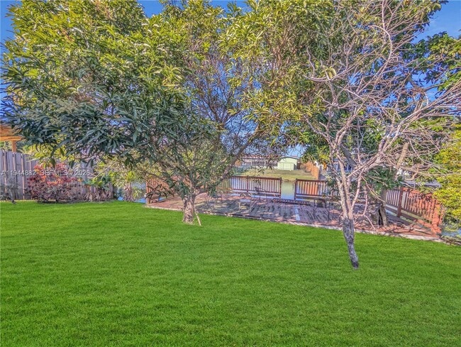 Building Photo - 8361 NW 24th Ct