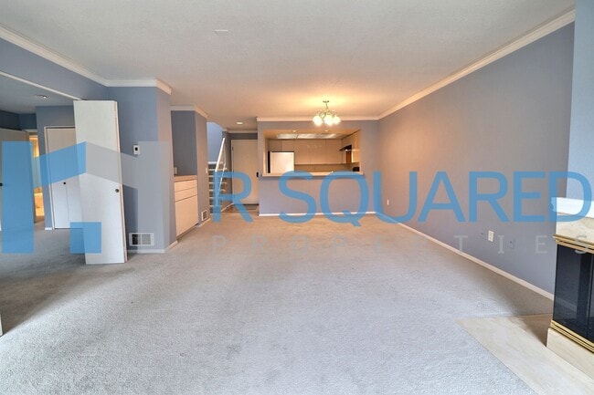 Building Photo - 401 100th Ave NE