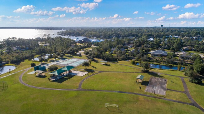 Building Photo - 735 Loblolly Bay Dr